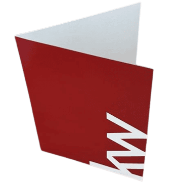 Keller Williams Folders Keller Williams Folders