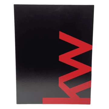 Keller Williams Folders Keller Williams Folders